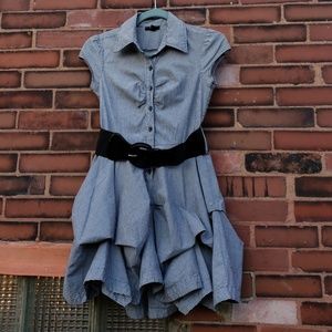 *SALE* BCX Dress - small